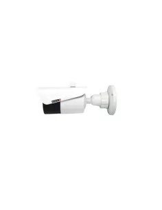 Bereitstellung i3-340ip5smvf Bullet IP 4MP IR 30m motorisiertes PoE IP66